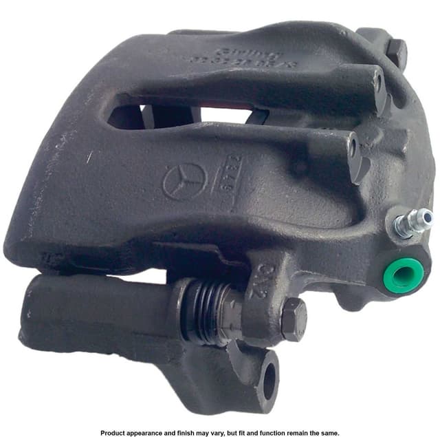 category-1237-19-B1682