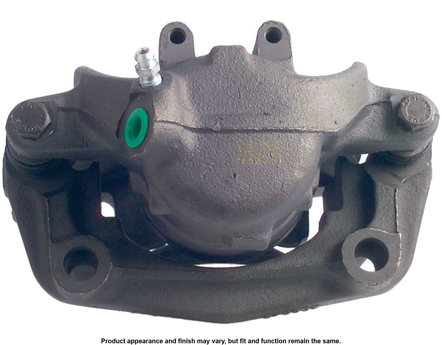 1237-19-B1682 - Image 2