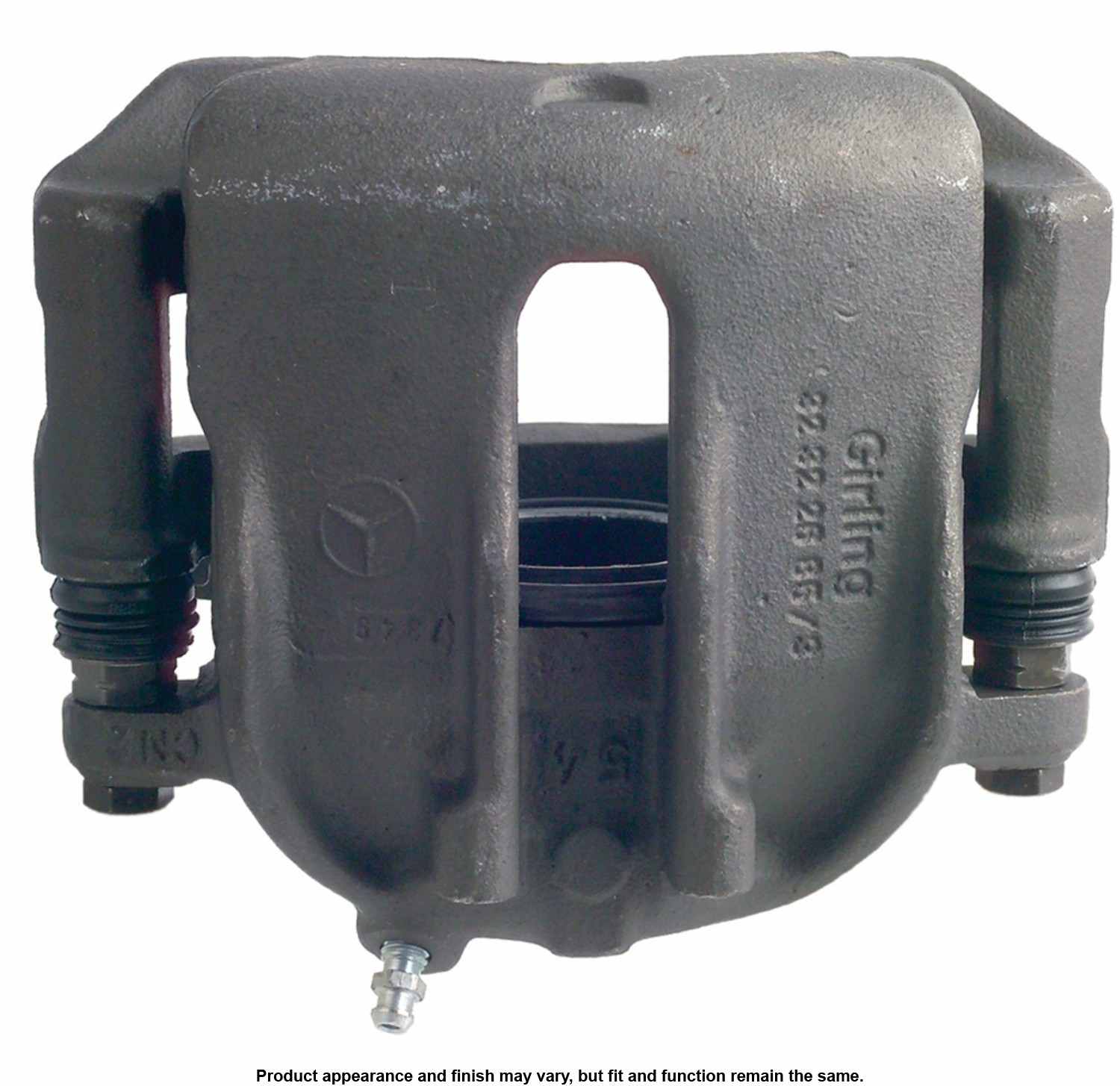 1237-19-B1682 - Image 3