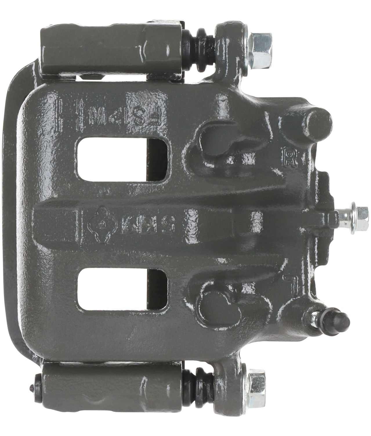 1237-19-B1690B - Image 2