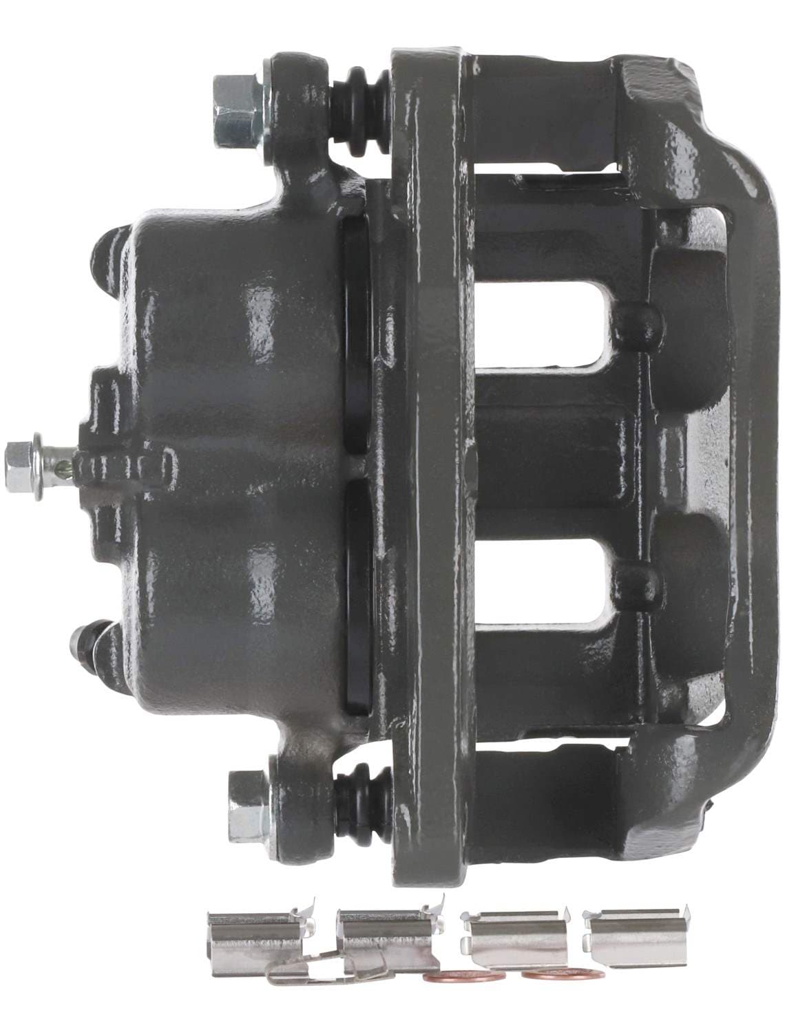 1237-19-B1690B - Image 4