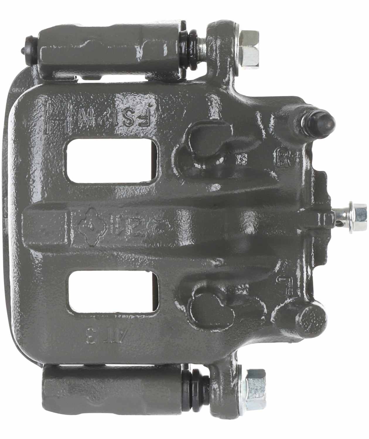 1237-19-B1691B - Image 2