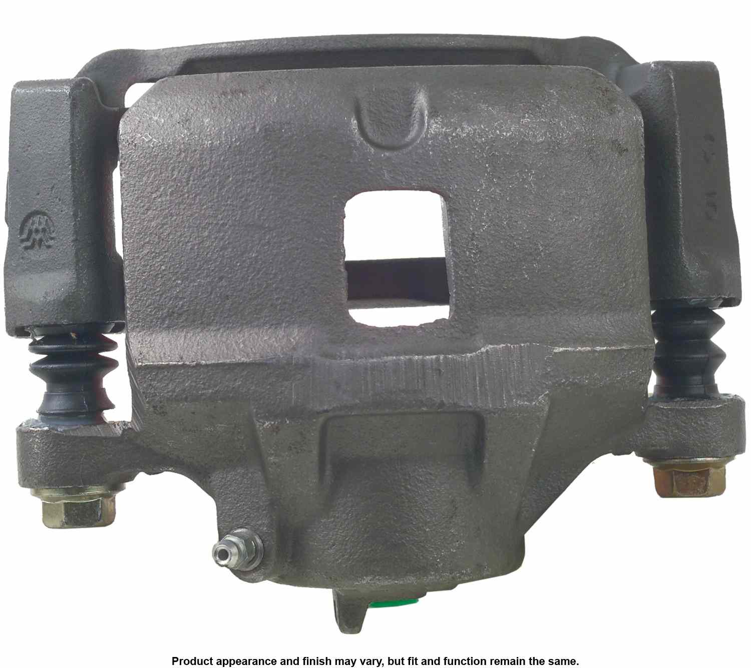 1237-19-B1694A - Image 3