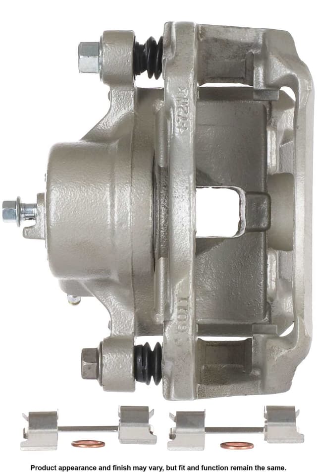 category-1237-19-B1694