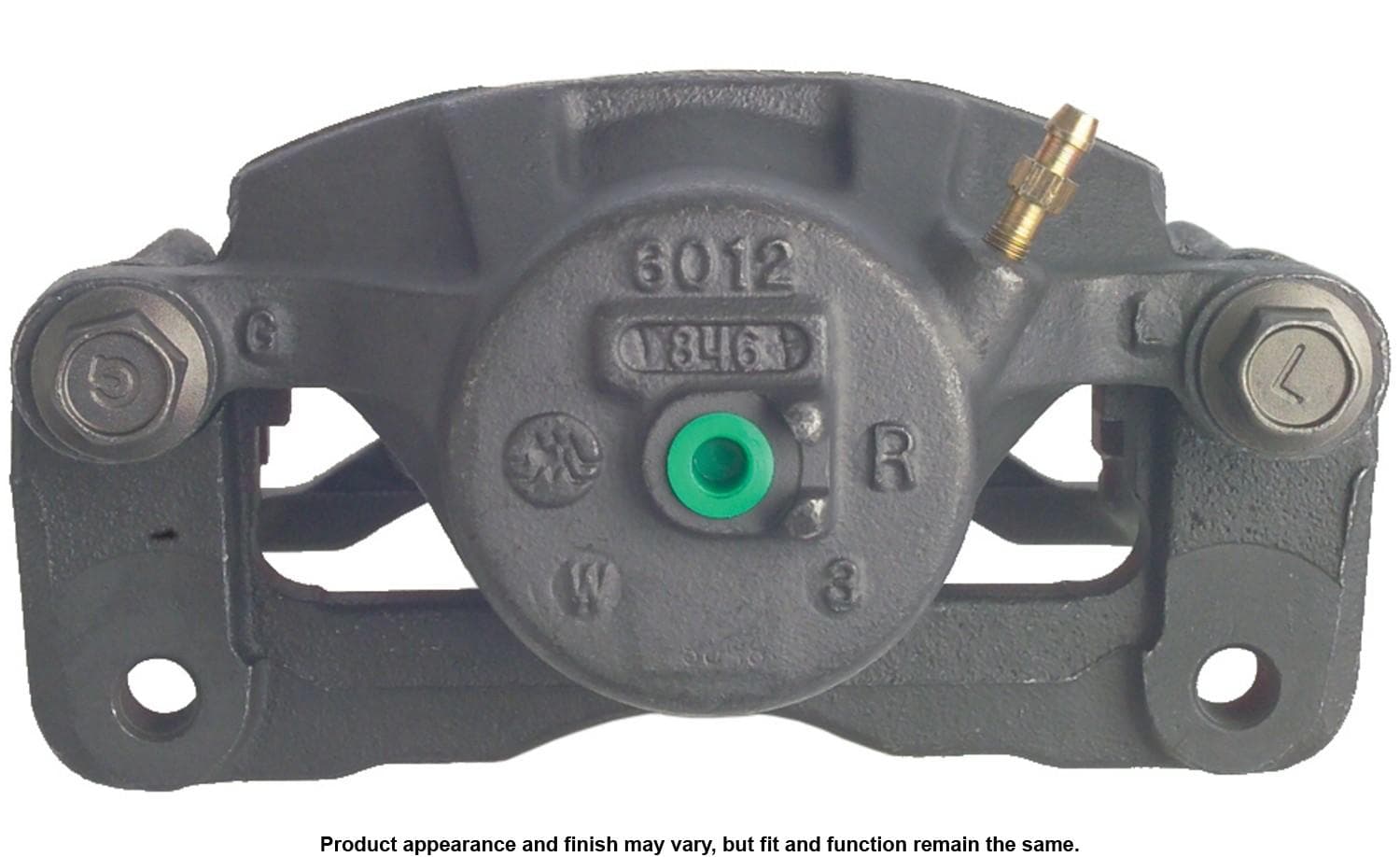 1237-19-B1695A - Image 2