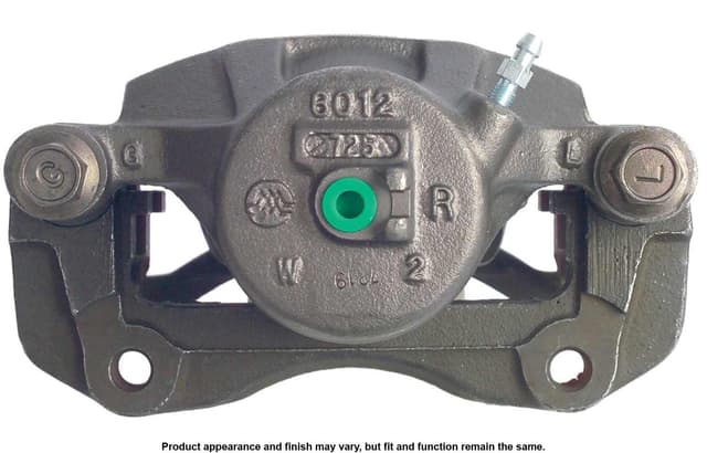 category-1237-19-B1695