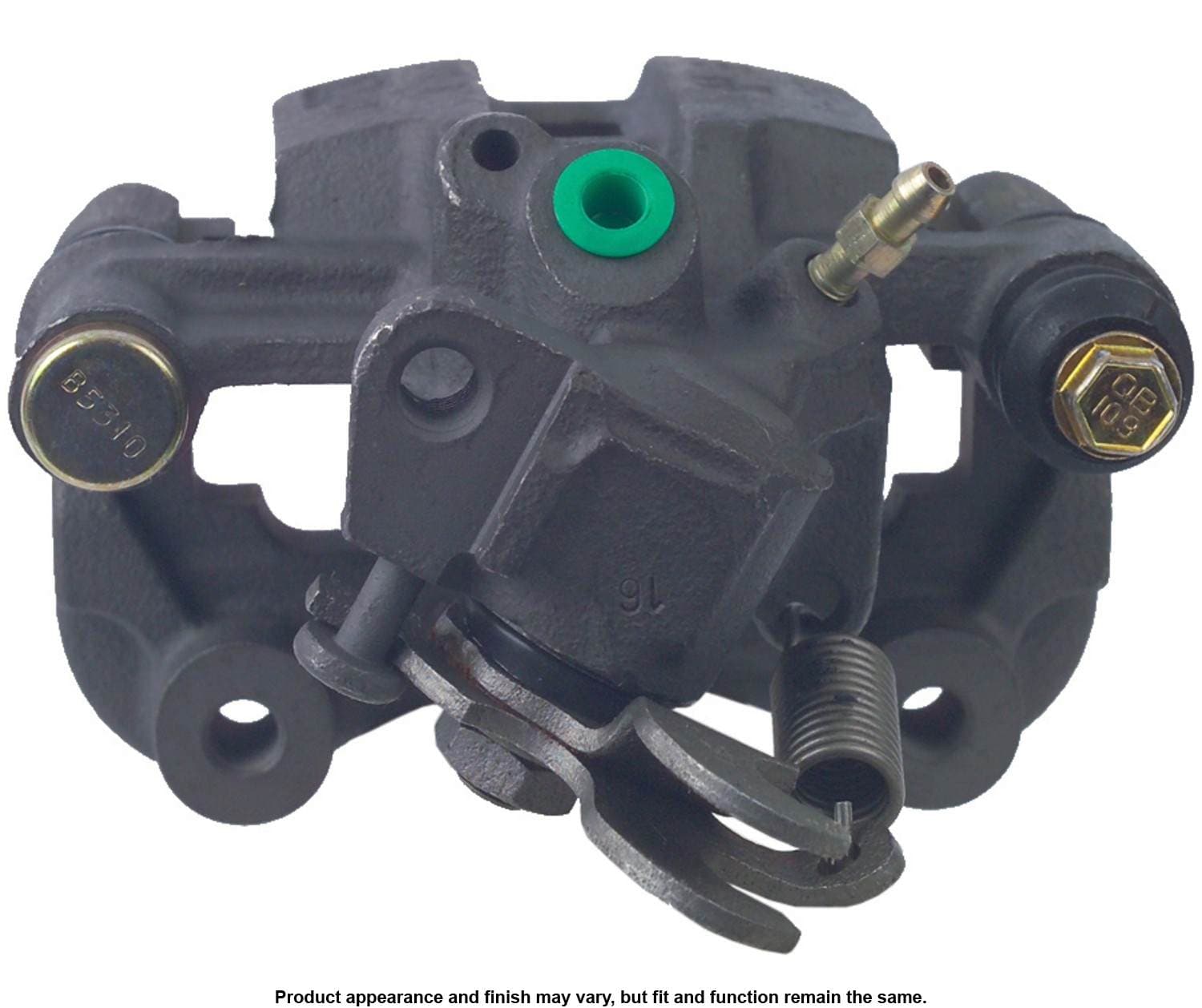 1237-19-B1699 - Image 2