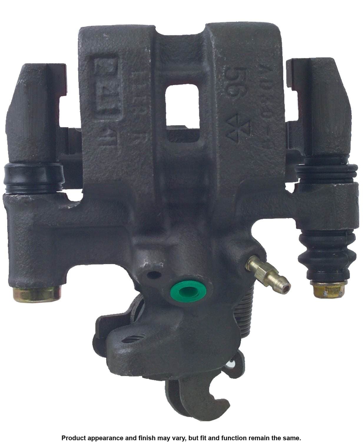 1237-19-B1699 - Image 3