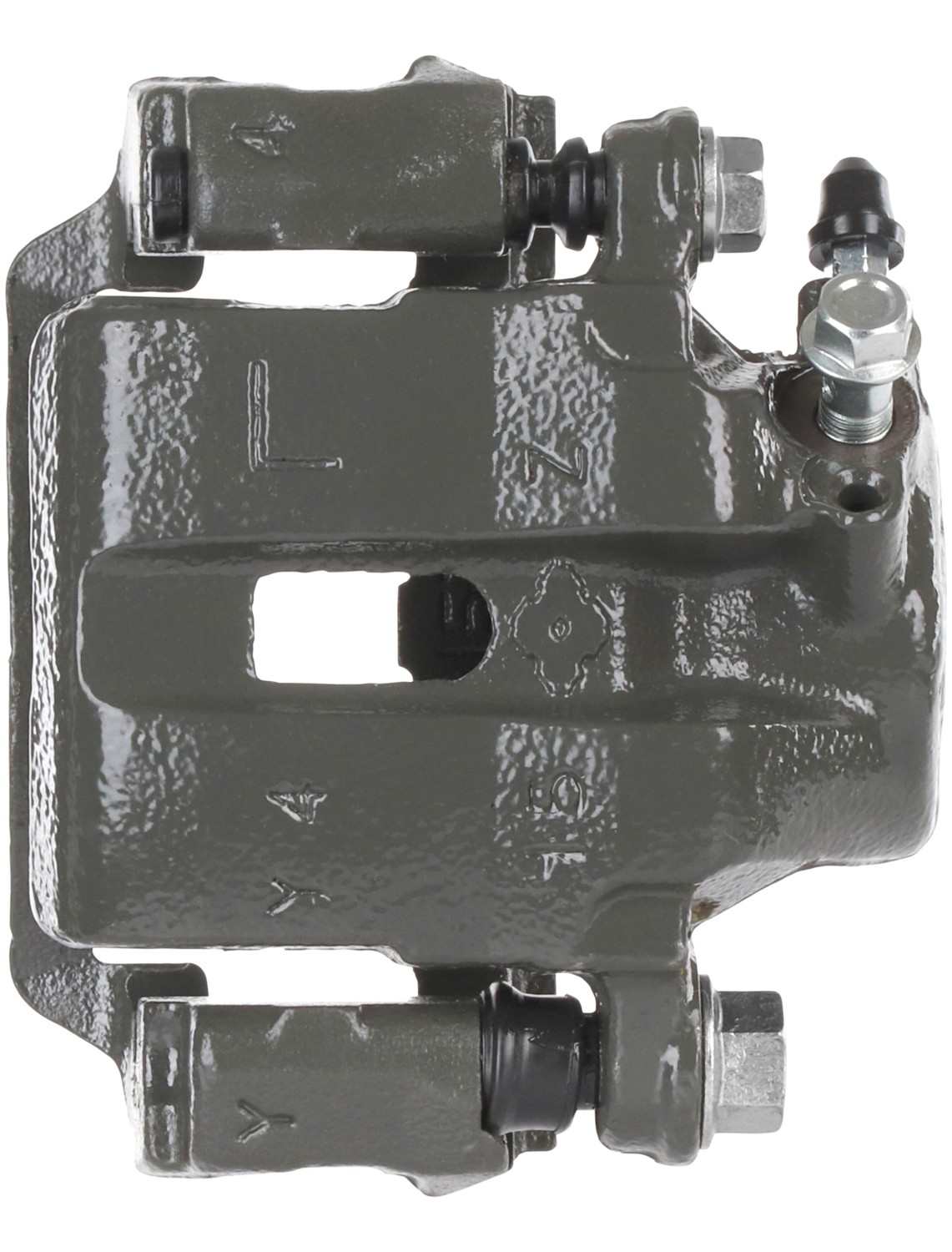 1237-19-B1705 - Image 2