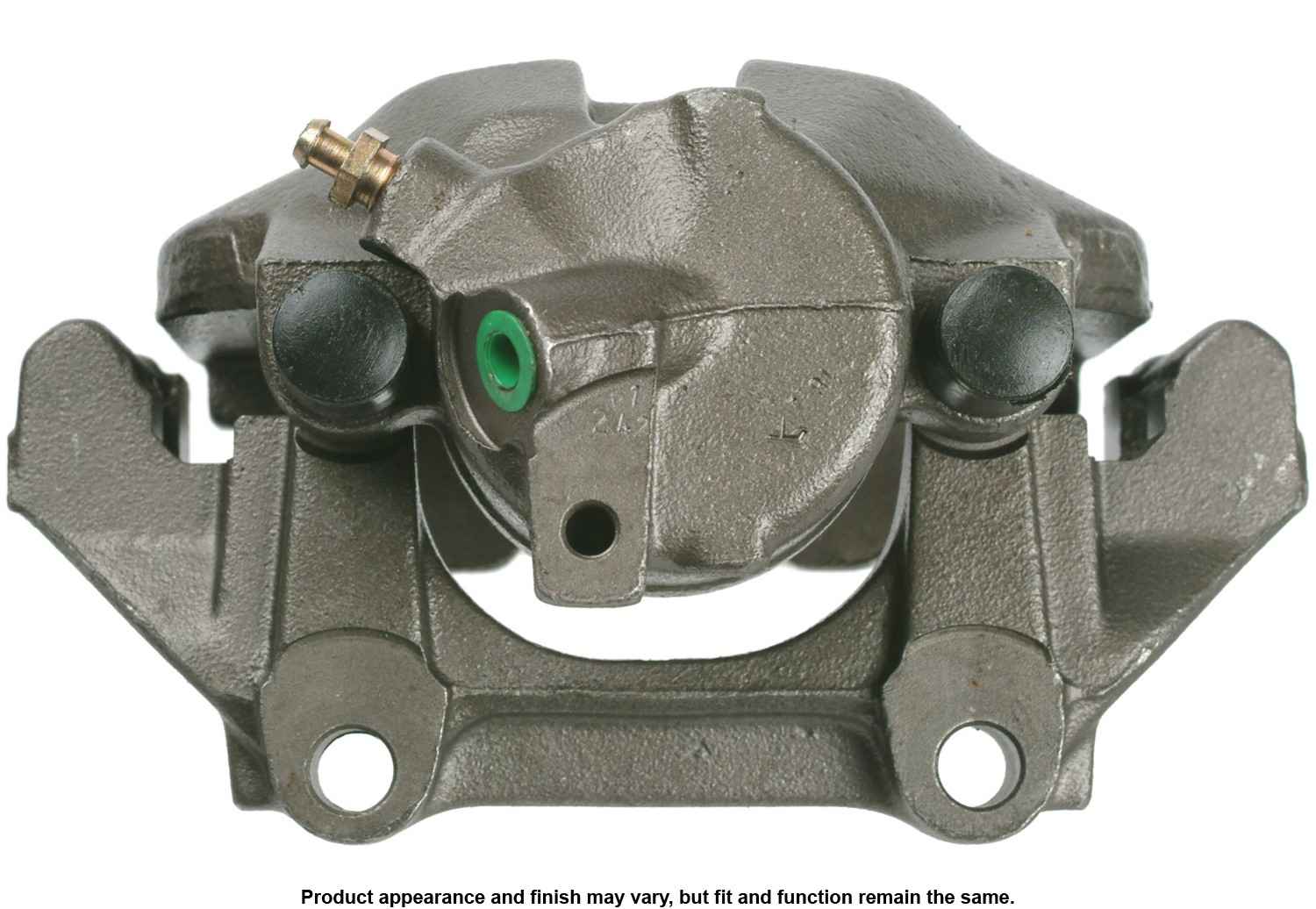 1237-19-B1706 - Image 2