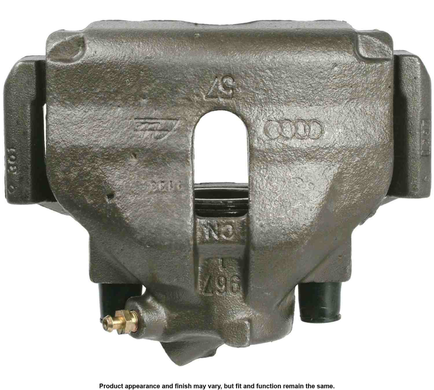 1237-19-B1706 - Image 3