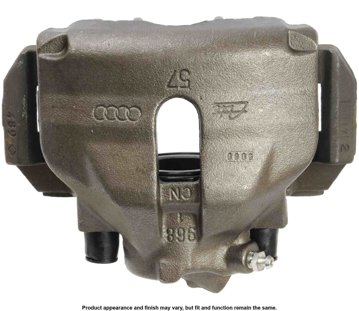 1237-19-B1707A - Image 3