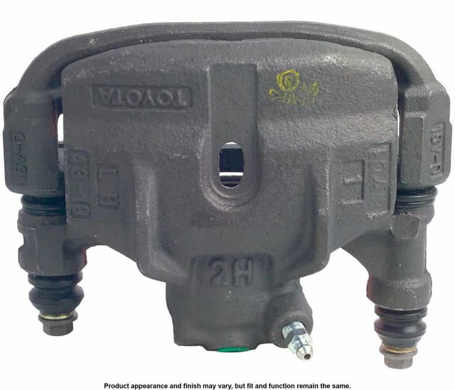 category-1237-19-B1711