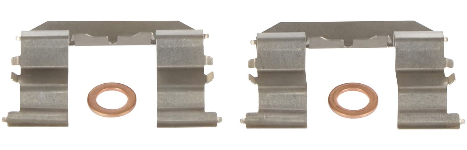 1237-19-B1712 - Image 4