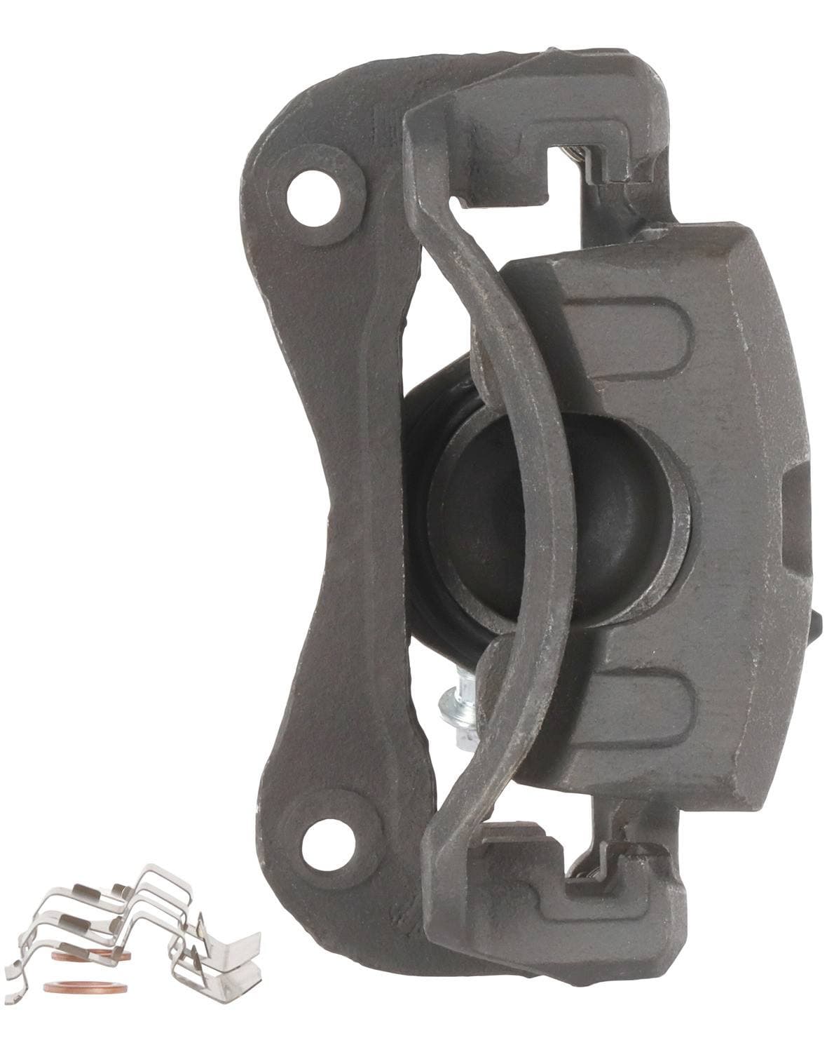 1237-19-B1712 - Image 1