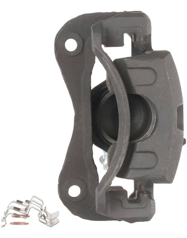 category-1237-19-B1712