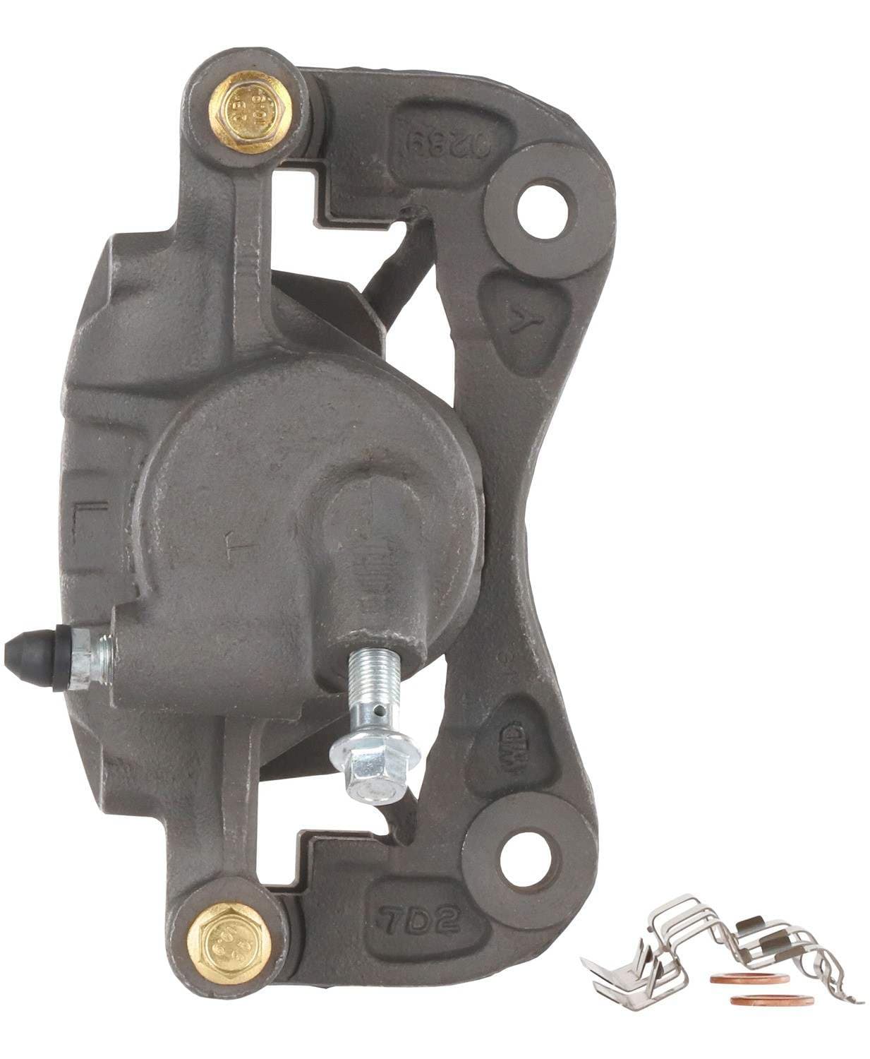 1237-19-B1712 - Image 2