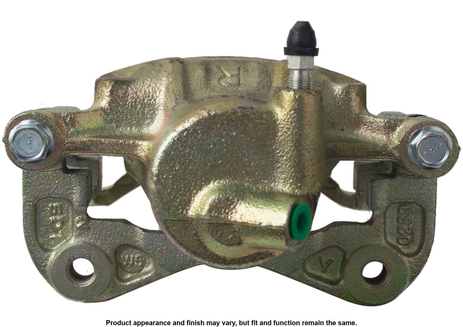 1237-19-B1713 - Image 2