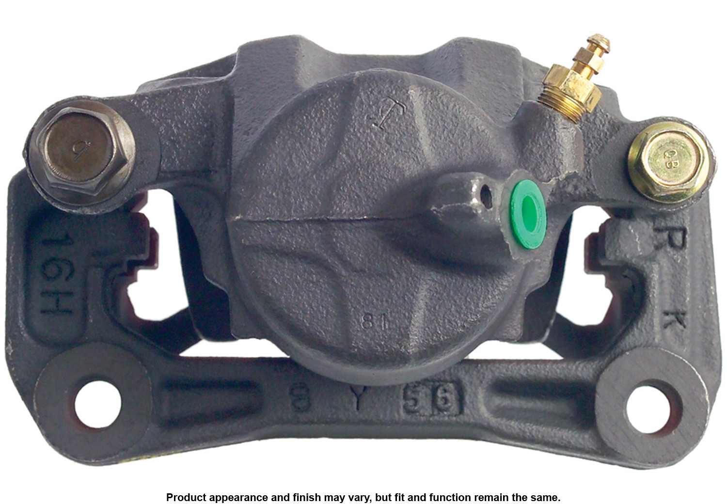 1237-19-B1719 - Image 2