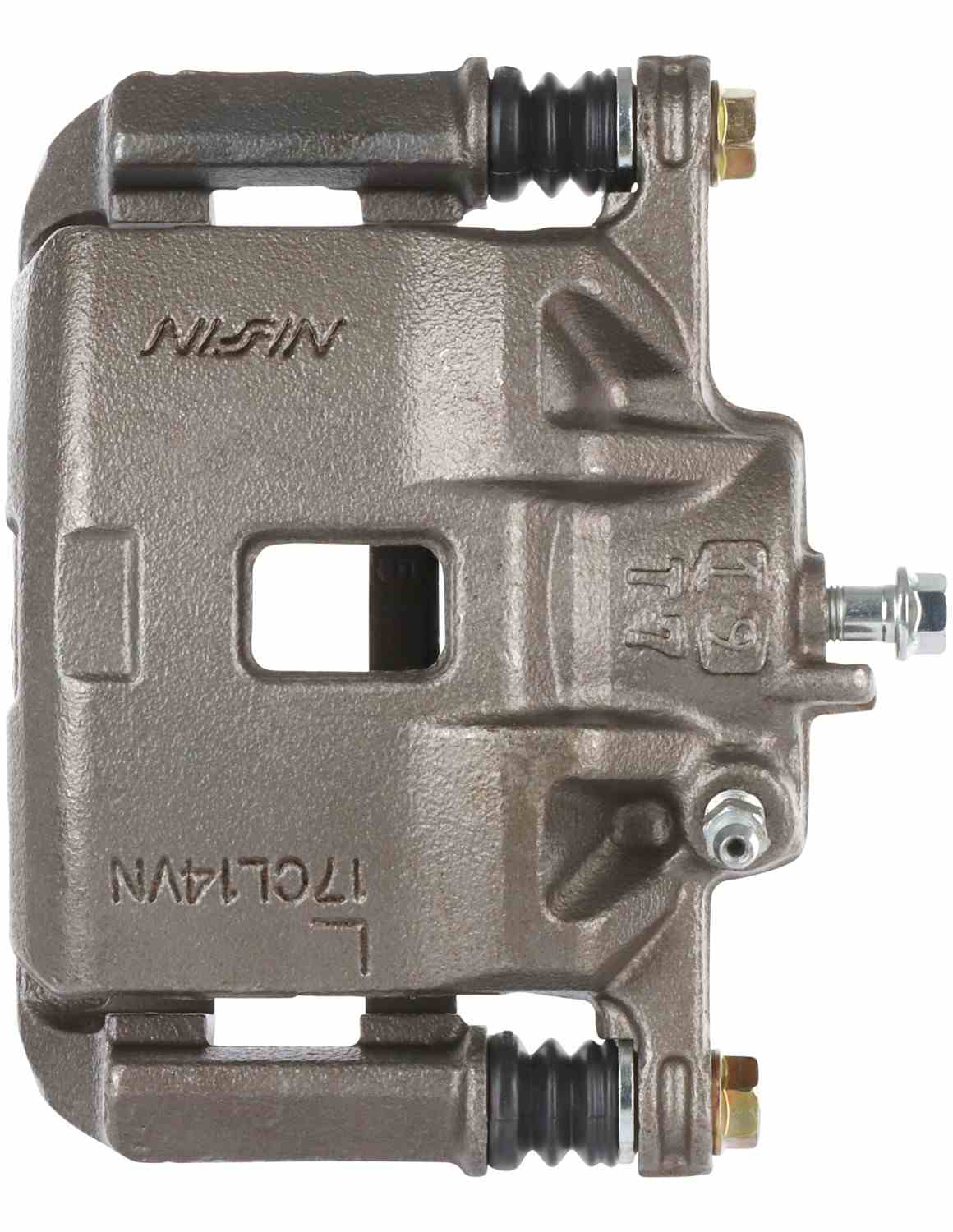 1237-19-B1734 - Image 3