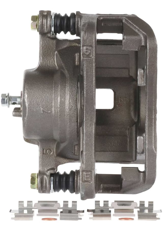 category-1237-19-B1734