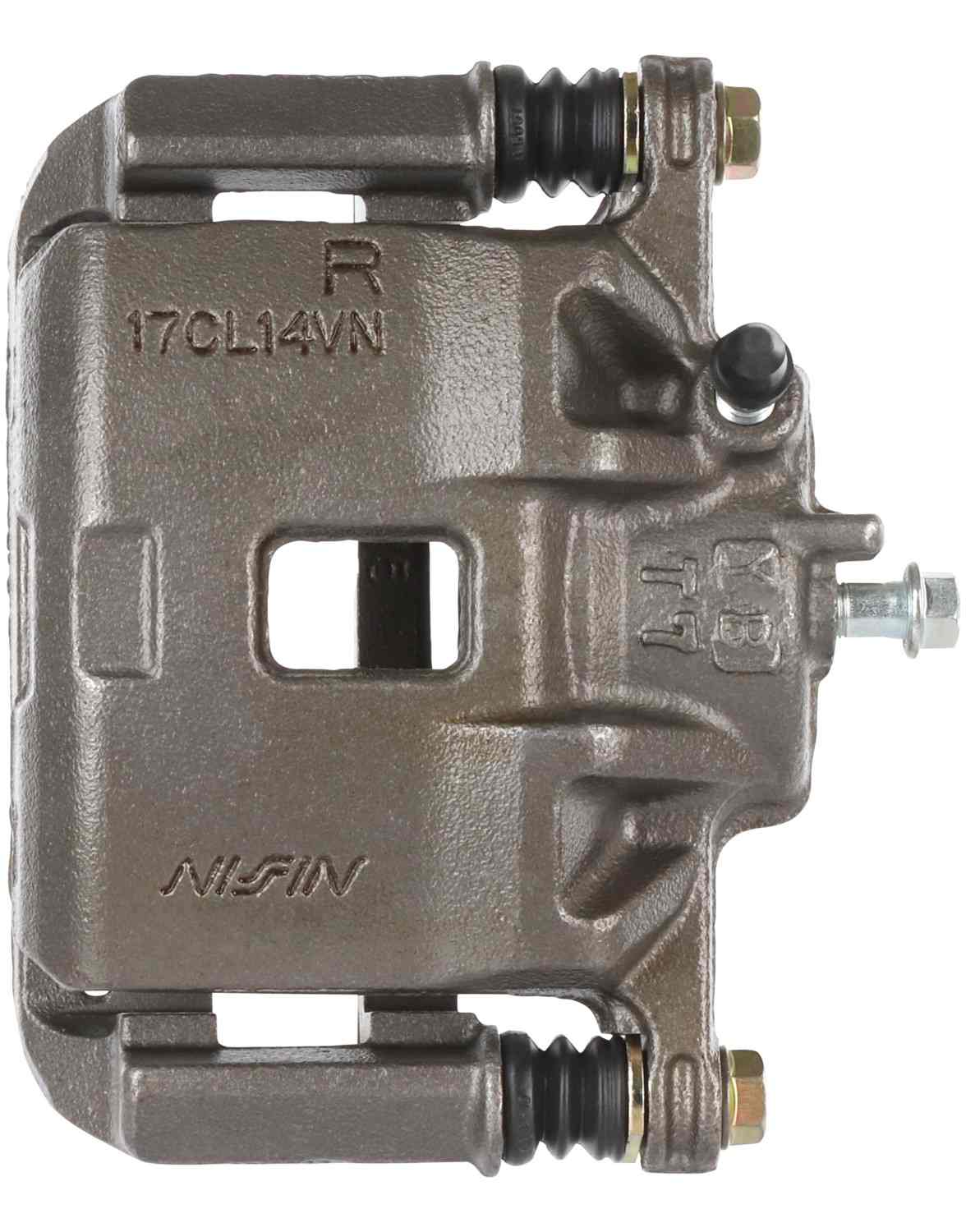 1237-19-B1735 - Image 4