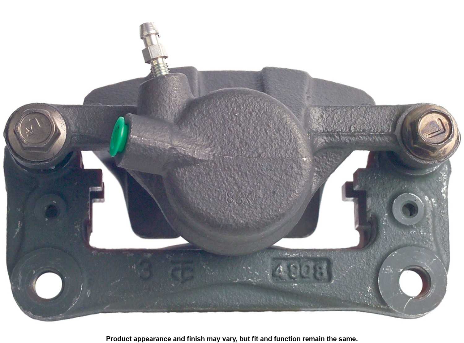 1237-19-B1738 - Image 2