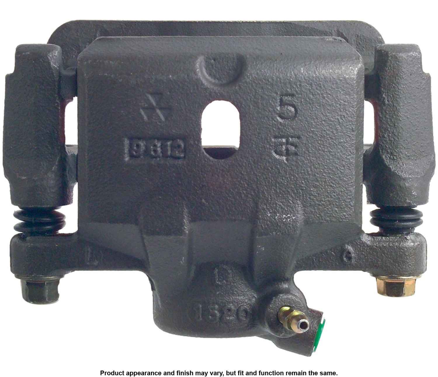 1237-19-B1739 - Image 3