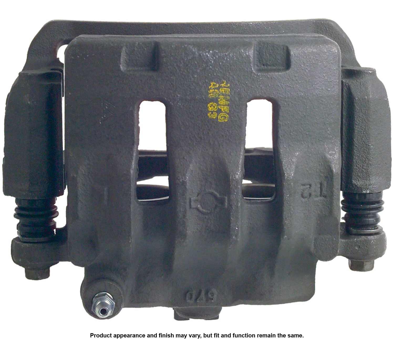 1237-19-B1742 - Image 3