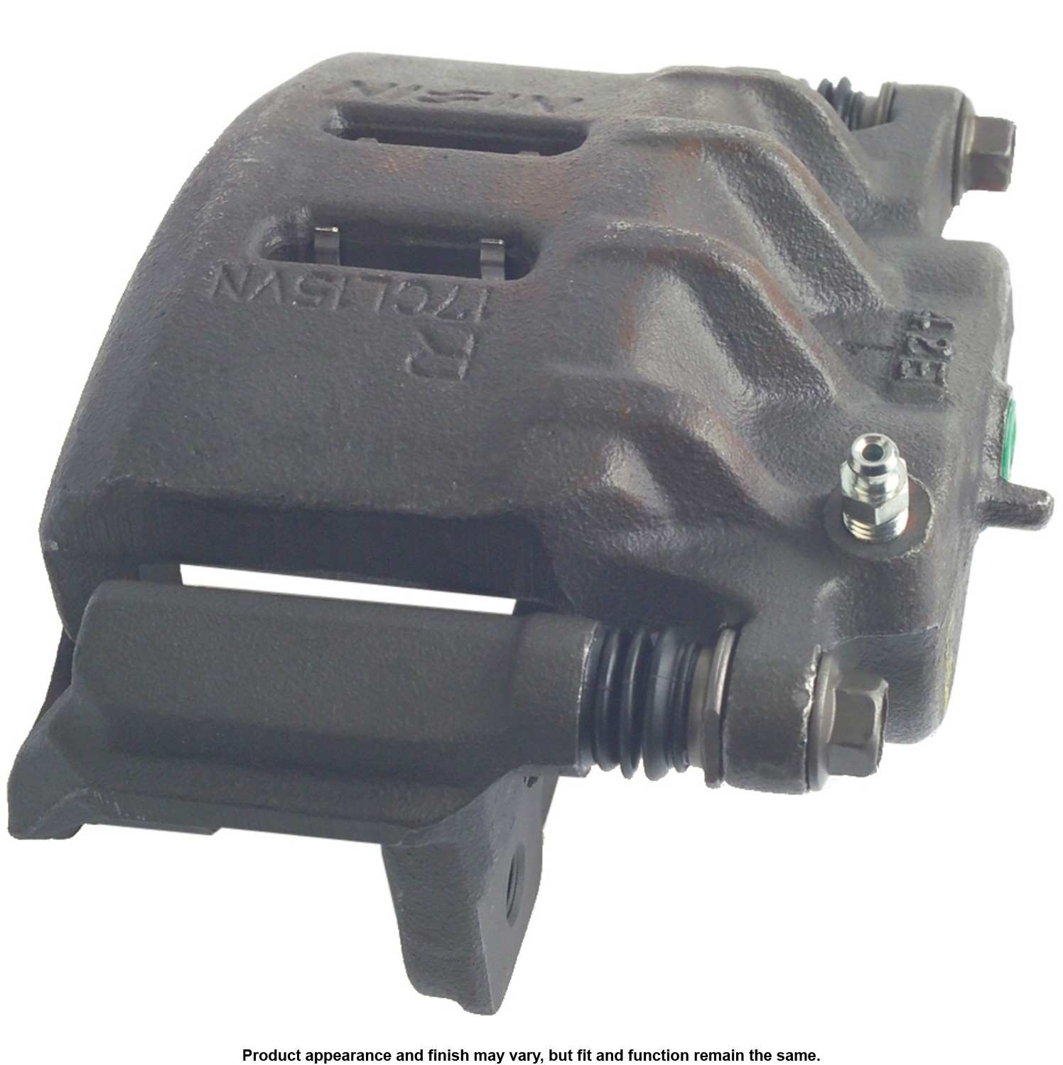 1237-19-B1744 - Image 1