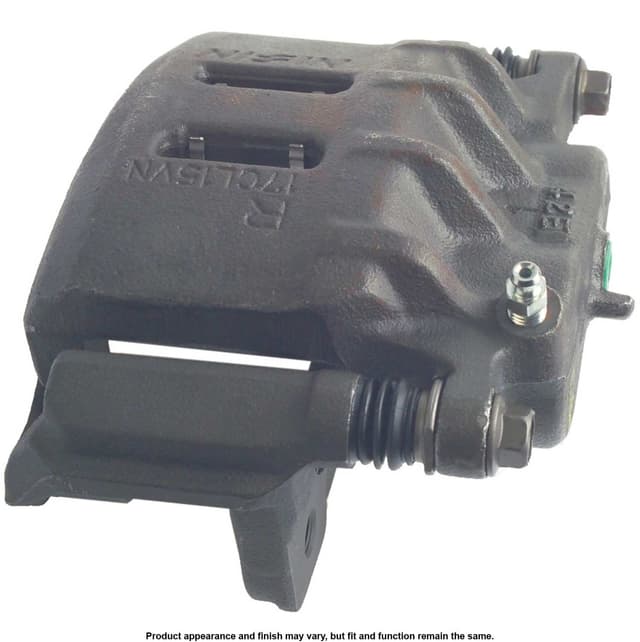 category-1237-19-B1744