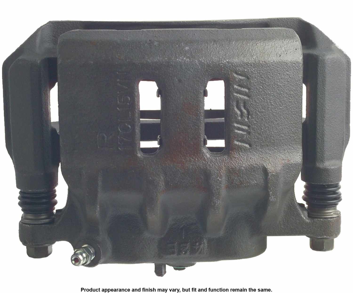 1237-19-B1744 - Image 3