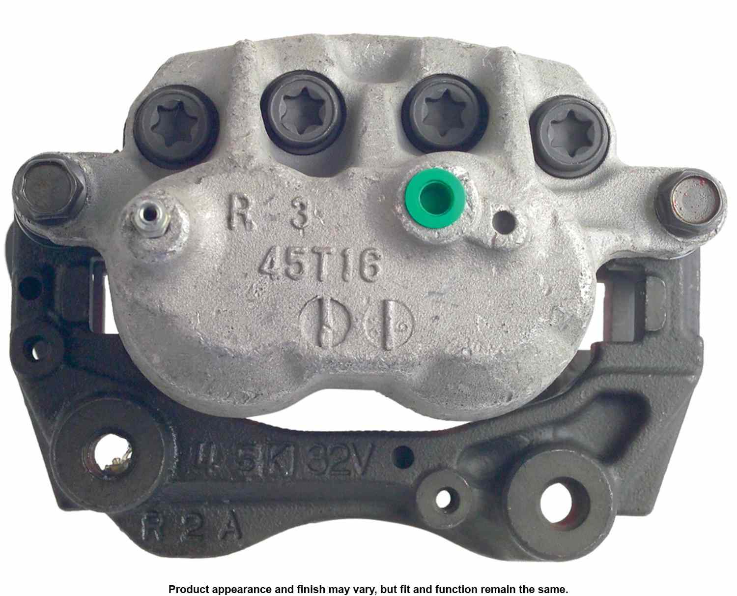 1237-19-B1750 - Image 2