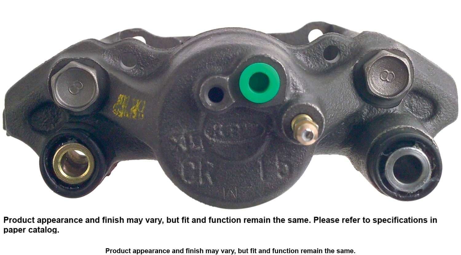 1237-19-B1753 - Image 2