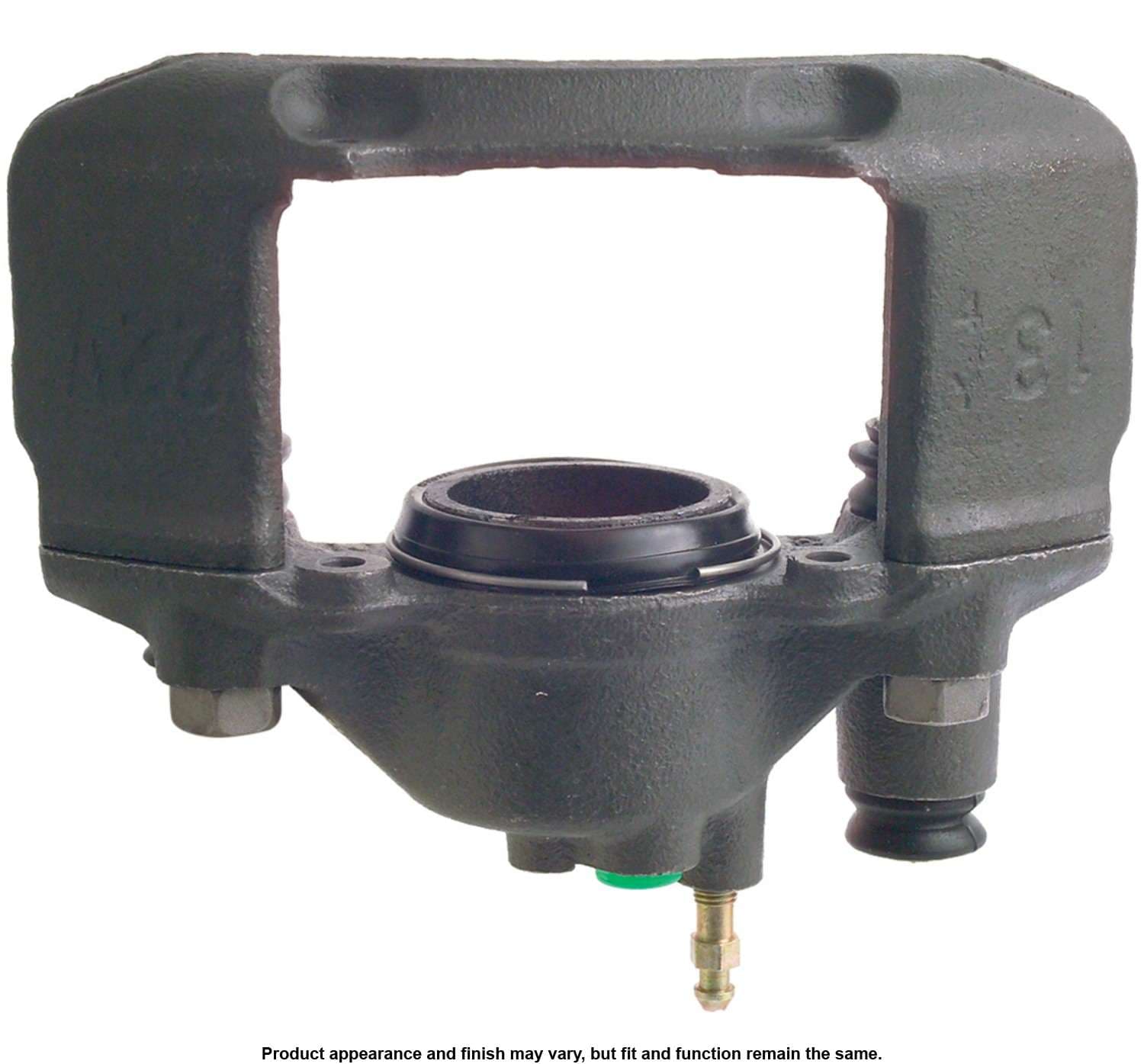 1237-19-B1753 - Image 1