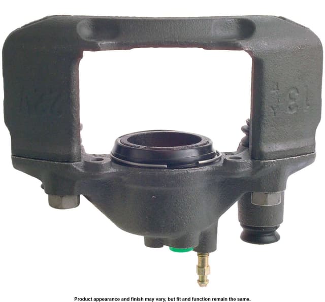 category-1237-19-B1753