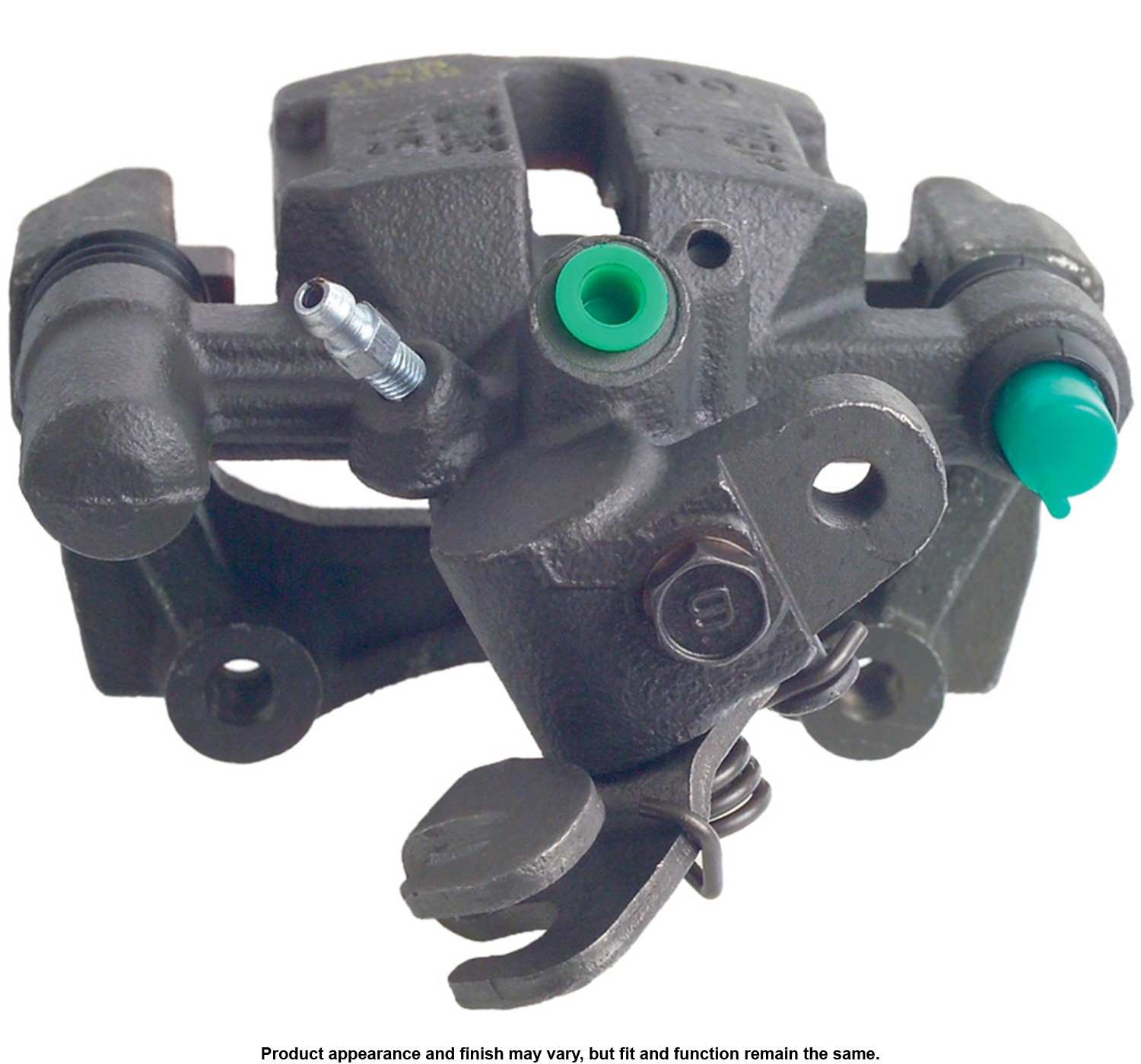 1237-19-B1758 - Image 2