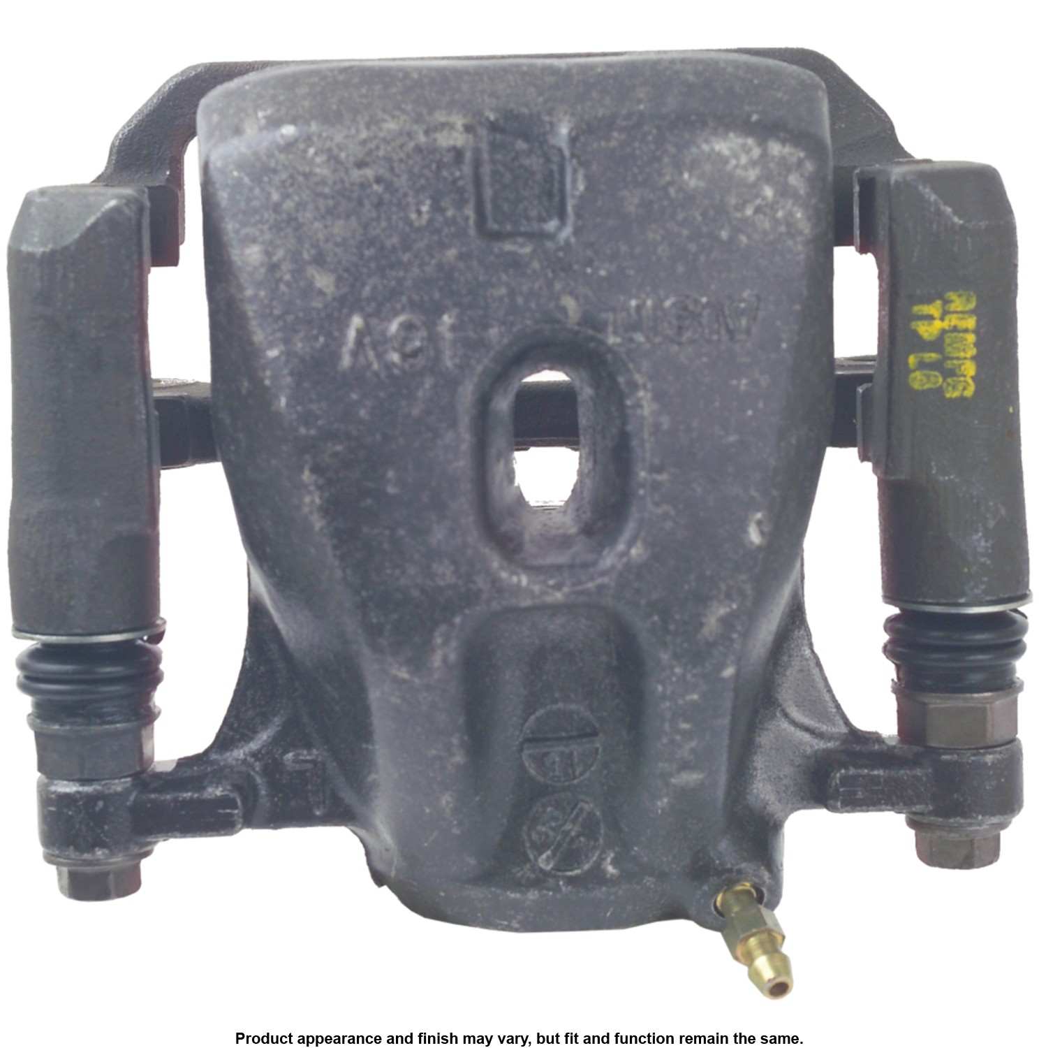 1237-19-B1763 - Image 3