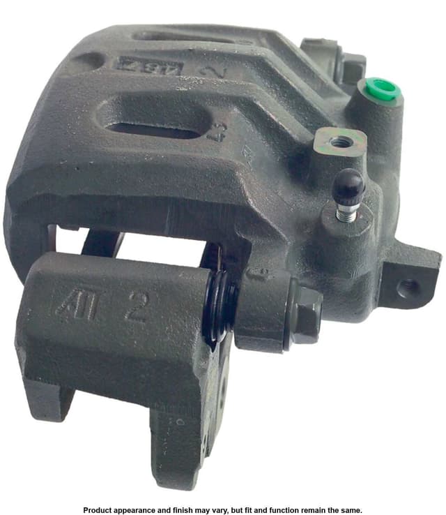 category-1237-19-B1764