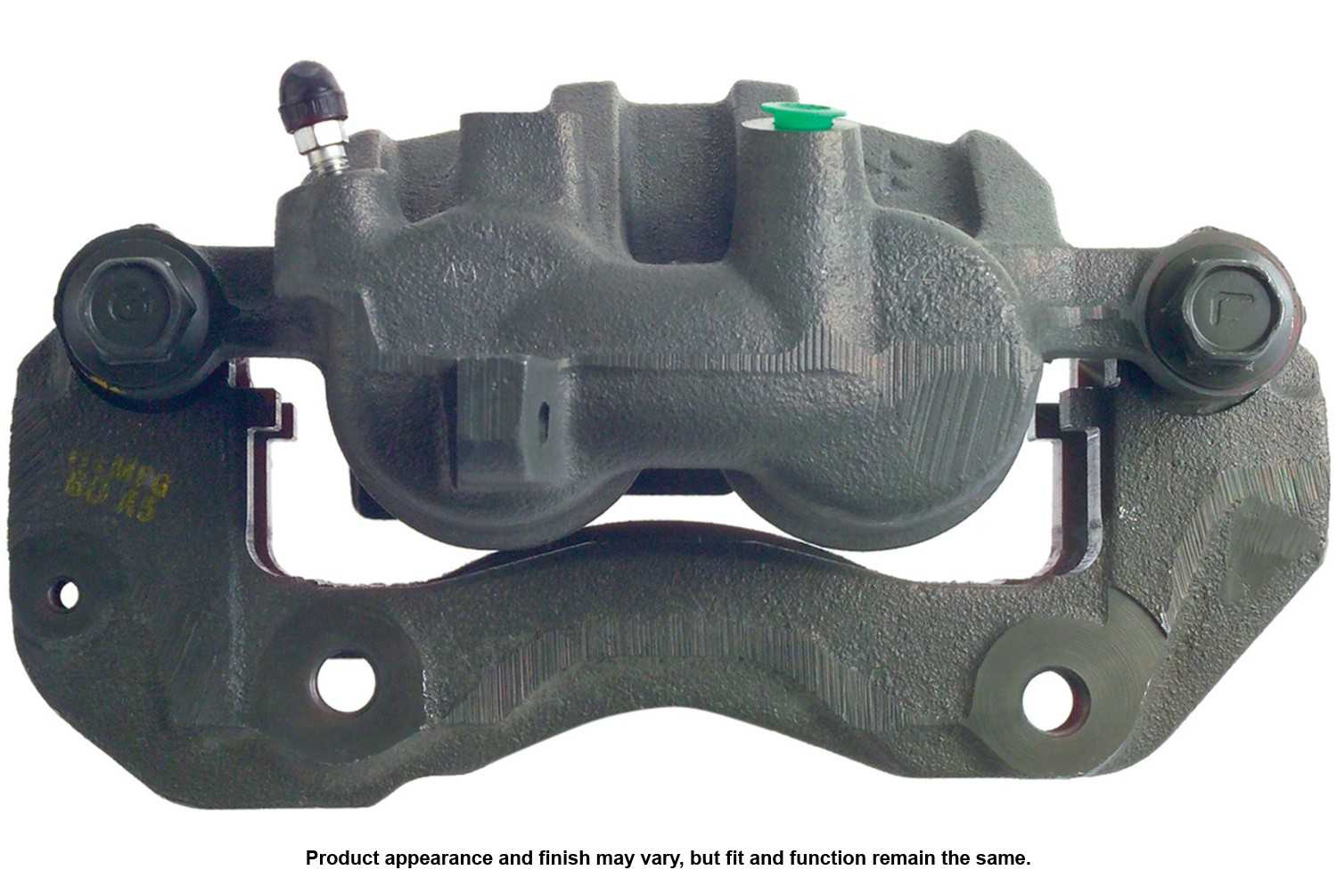 1237-19-B1764 - Image 2