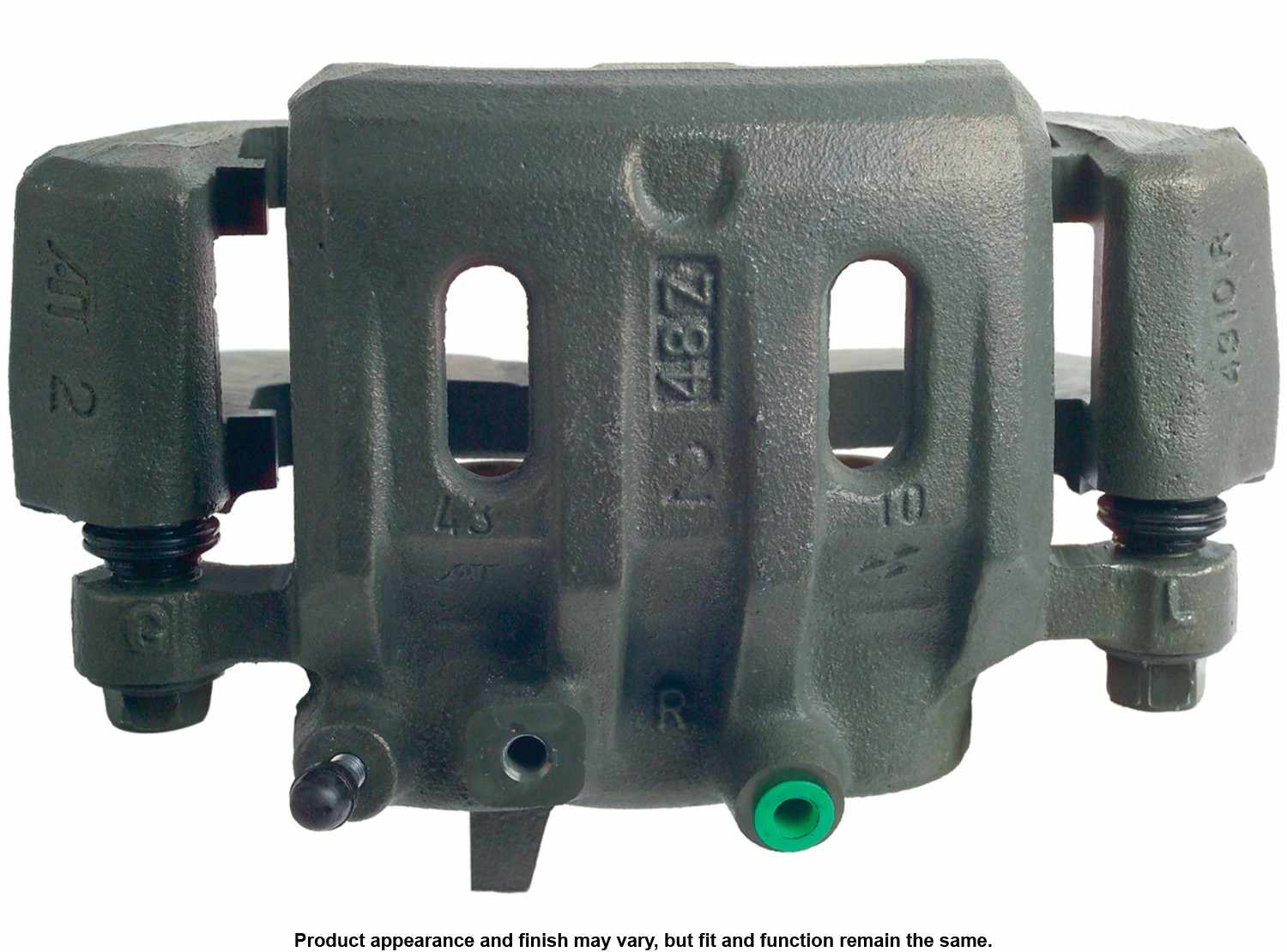 1237-19-B1764 - Image 3