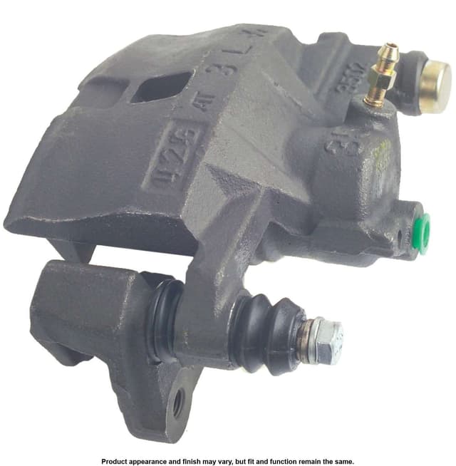 category-1237-19-B1777