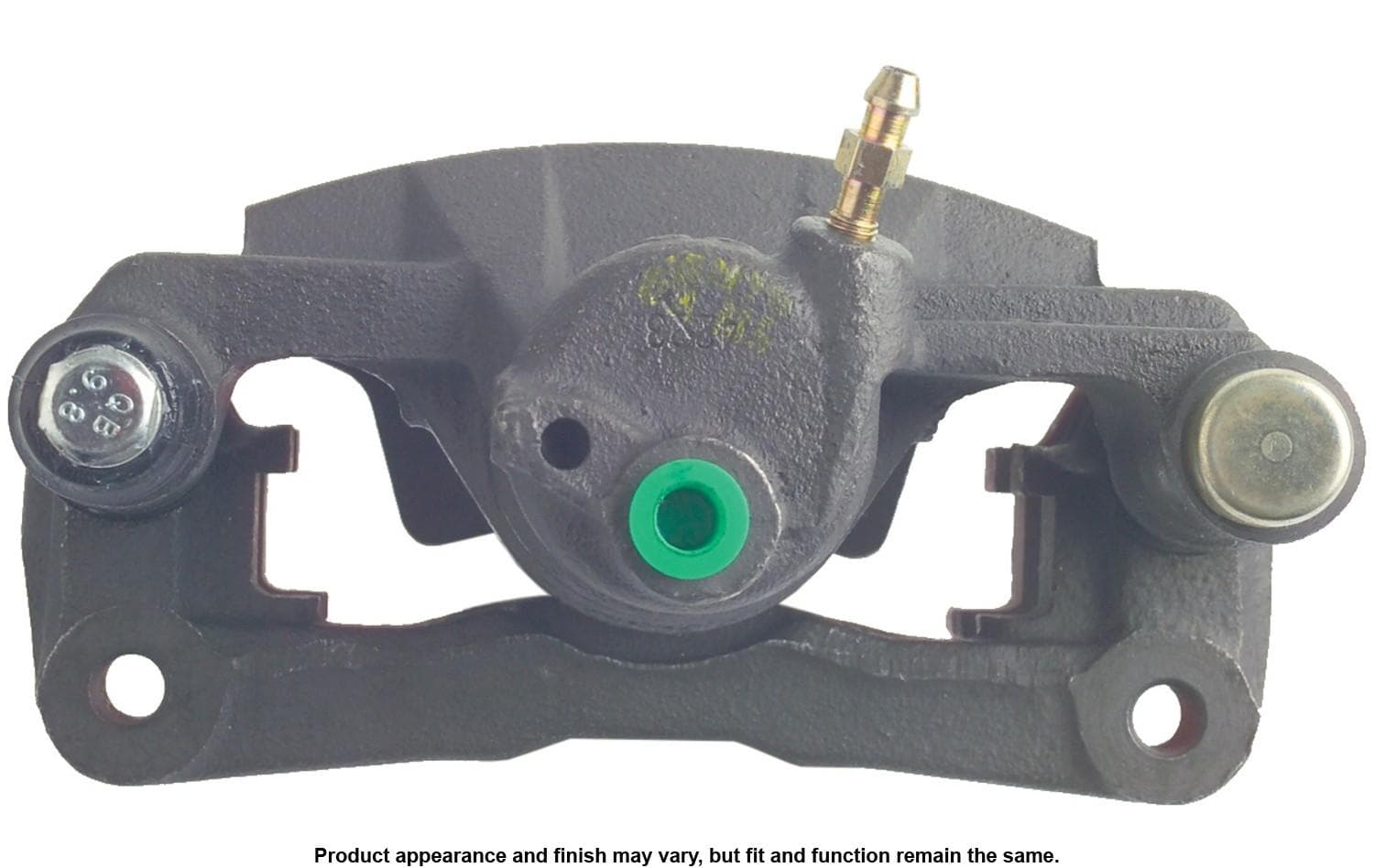 1237-19-B1777 - Image 2