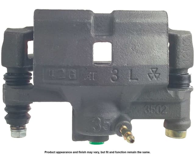 category-1237-19-B1777