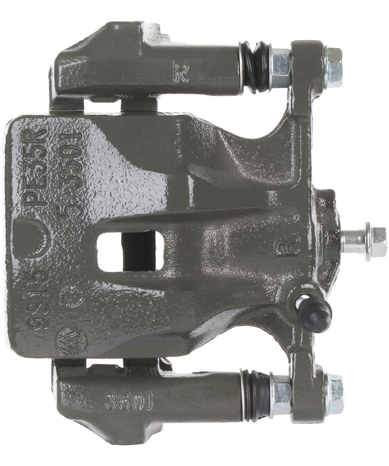 1237-19-B1782A - Image 2