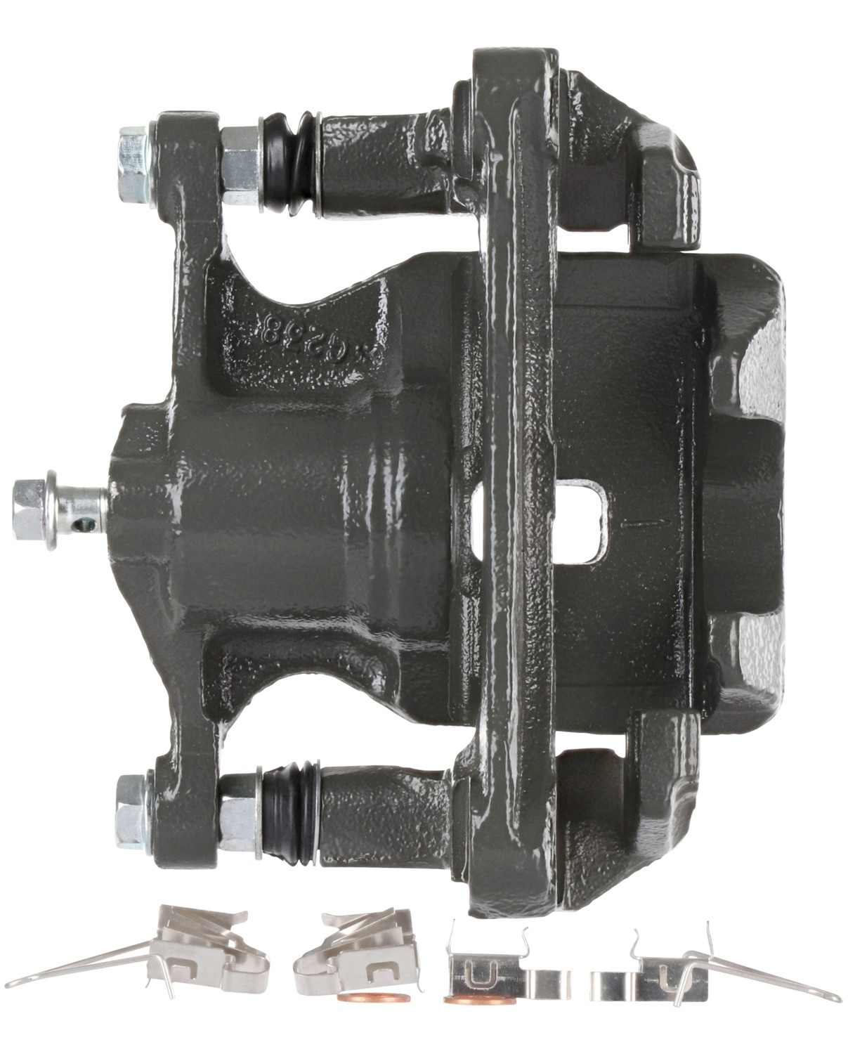 1237-19-B1782A - Image 4