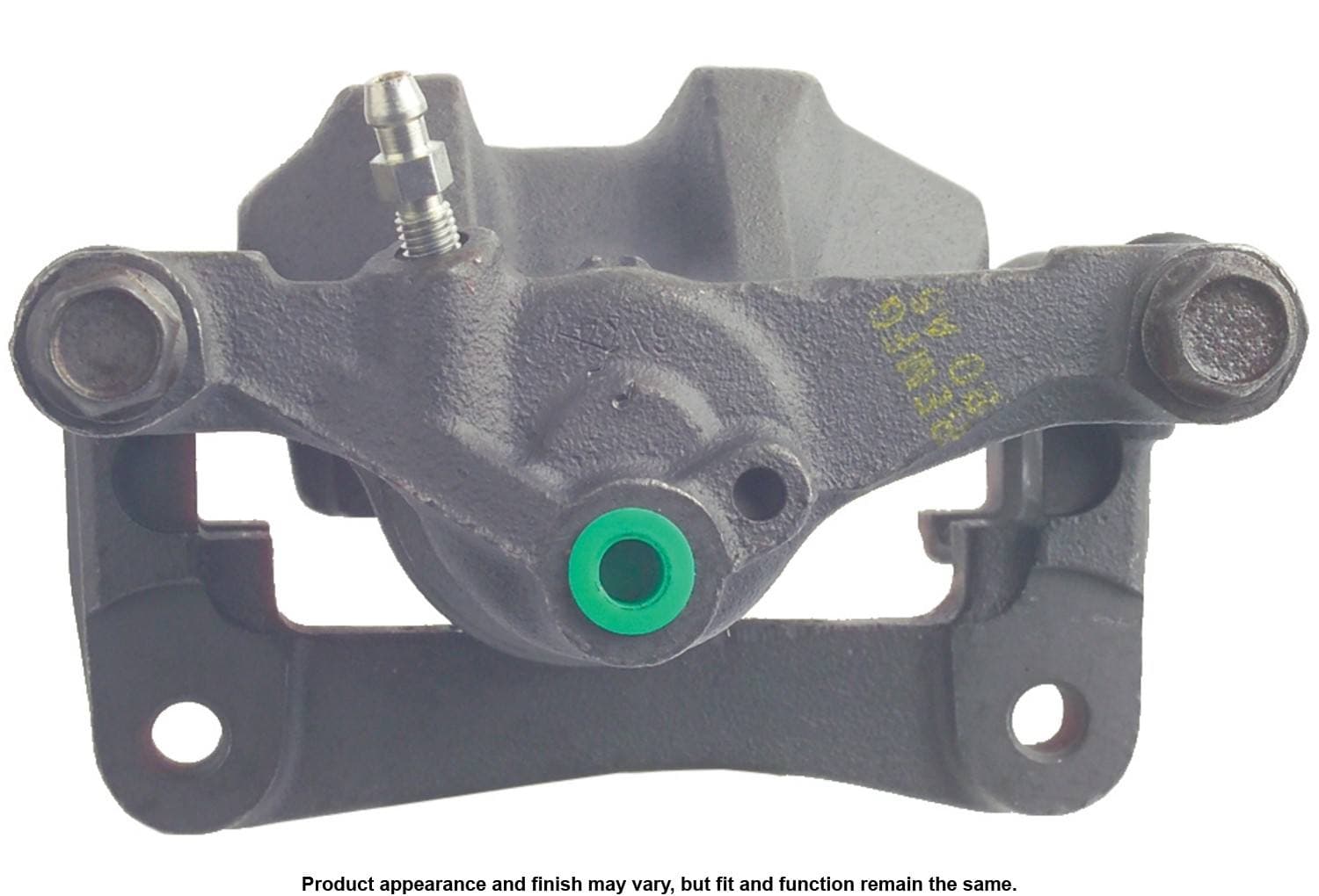 1237-19-B1782 - Image 2