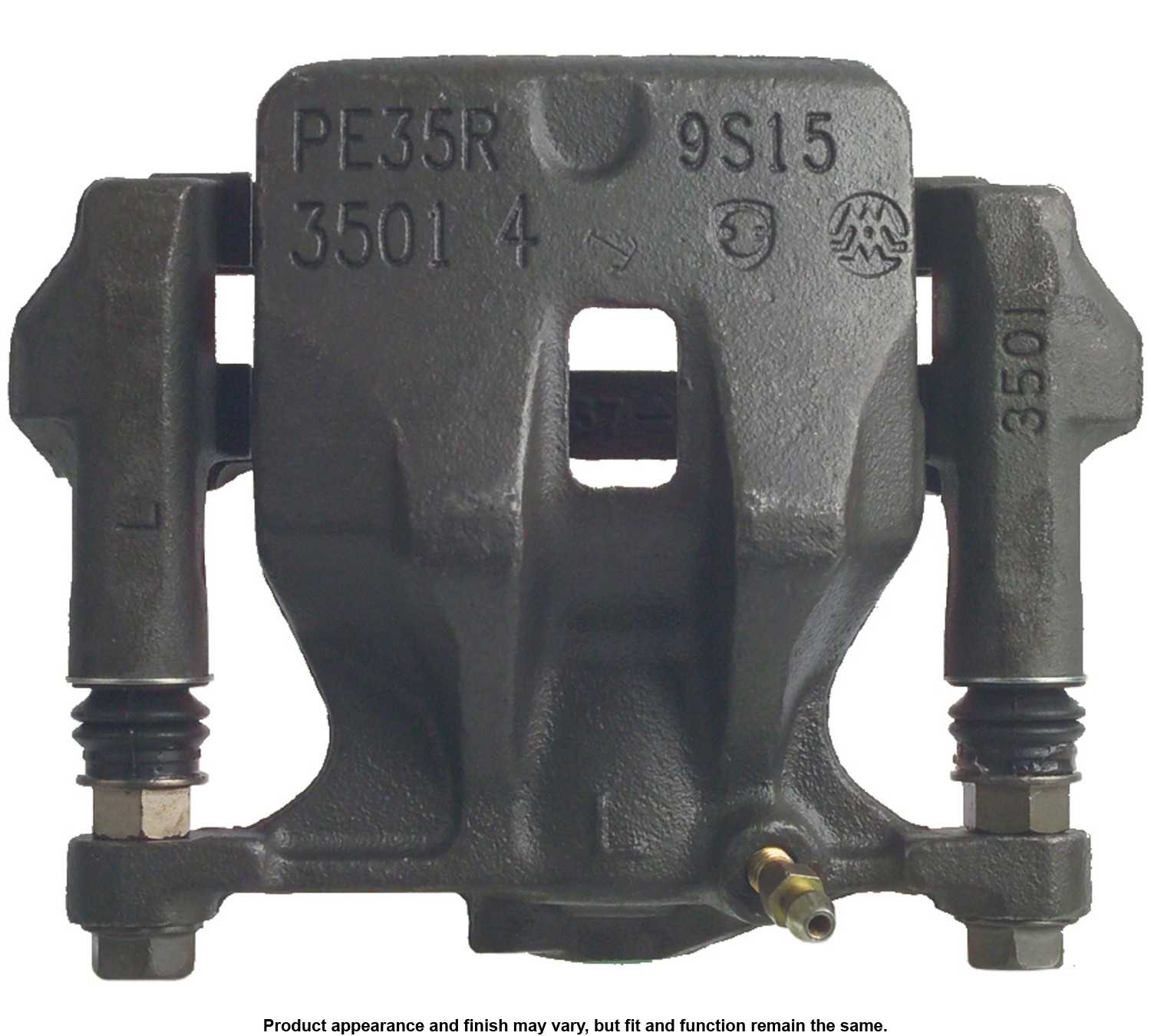 1237-19-B1783A - Image 3