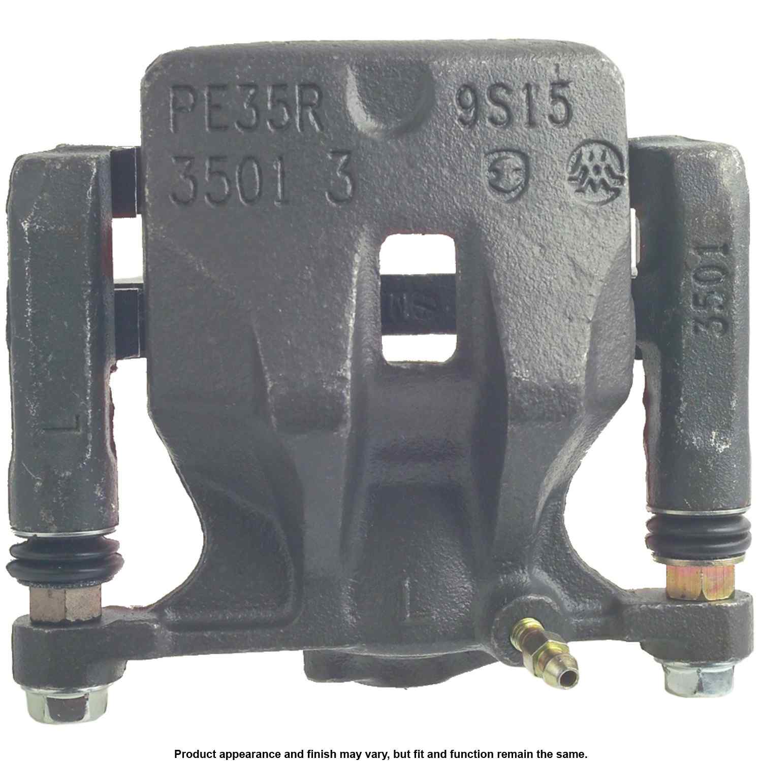 1237-19-B1783 - Image 3