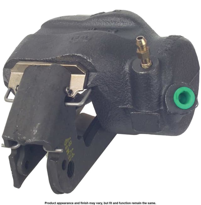 category-1237-19-B178